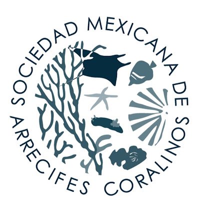 Sociedad Mexicana de Arrecifes Coralinos Profile