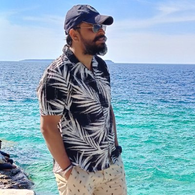 भारतवंशी....
है प्रीत जहाँ की रीत सदा
मैं गीत वहाँ के गाता हूँ
भारत का रहने वाला हूँ
भारत की बात सुनाता हूँ।।