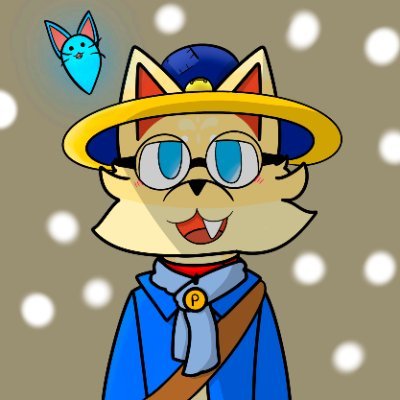 picklemanplus's profile picture. Art is fun