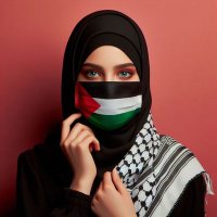 Eroi di Gaza(@GazaSollievo) 's Twitter Profile Photo