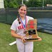 Addyson Moore (@addysonmoore42) Twitter profile photo Addyson Moore (@addysonmoore42) Twitter profile photo
