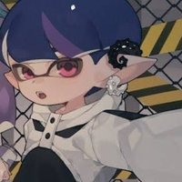 ぬち (@squall_nuchi) 's Twitter Profile