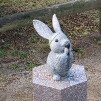 菊田和也 (@24ja4vpbgnybtp6) 's Twitter Profile Photo