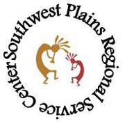 SWPRSC's profile picture. 