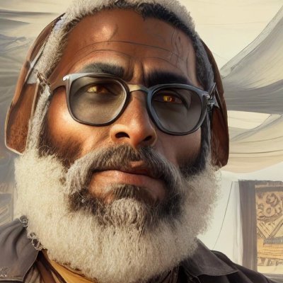 ronyerwin's profile picture. Seek first the Kingdom of God, 
and His righteousness, and all
good things shall come to you.