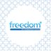 freedom.mn (@freedommon123) Twitter profile photo freedom.mn (@freedommon123) Twitter profile photo