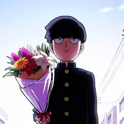 SoulBladeさんのプロフィール画像