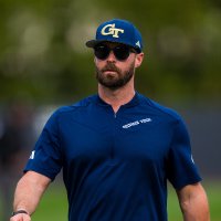 Matt Taylor (@mataylor24) 's Twitter Profile