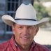 George strait (@george_str28309) Twitter profile photo George strait (@george_str28309) Twitter profile photo
