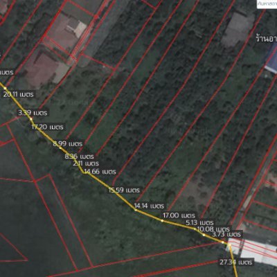 blackblack53081's profile picture. 