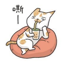 FBT74356's profile picture. o(￣ヘ￣o#)