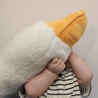doako (@_aoppi_) 's Twitter Profile