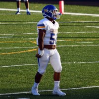 jabarrii_ (@bari540) 's Twitter Profile Photo jabarrii_ (@bari540) 's Twitter Profile Photo