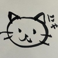 荒井啓 (@araik40) 's Twitter Profile