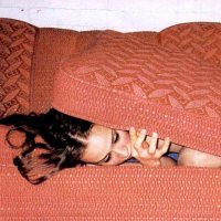 lena (@alfajordpuchos) 's Twitter Profile Photo lena (@alfajordpuchos) 's Twitter Profile Photo