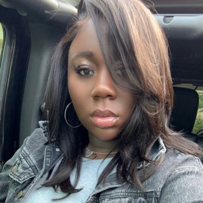 Wife💍 Mother♥️ Aries ♈️ Credit Repair Specialist & Tradeline Supplier📈 Over $1,000,000 in Personal & Business Funding💳 📍Jacksonville, Florida🌴