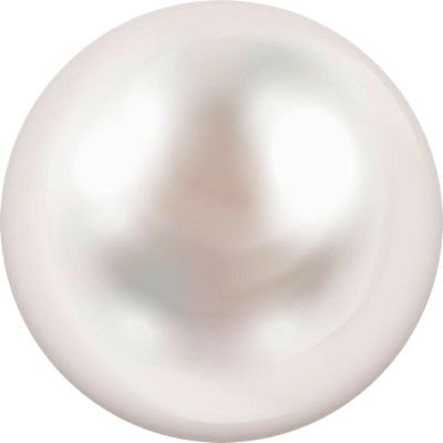 matchaeris's profile picture. 18 ꒰ ♡  : study and daily recaps ꒱