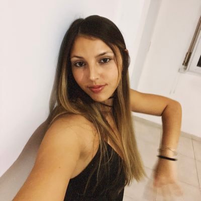 ♒️(con esto les dije todo)