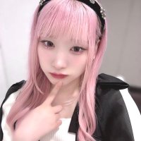 ゆ ん ゆ ん🎶🤍 (@yuncafe_) 's Twitter Profile Photo ゆ ん ゆ ん🎶🤍 (@yuncafe_) 's Twitter Profile Photo