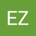 EZ RENTALS (@rentals_ez2877) Twitter profile photo EZ RENTALS (@rentals_ez2877) Twitter profile photo