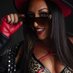 Jacy Jayne (@jacyjaynewwe) Twitter profile photo Jacy Jayne (@jacyjaynewwe) Twitter profile photo