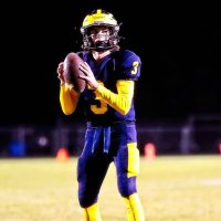 Garrett Somers (@garrettsomers2) 's Twitter Profile Photo Garrett Somers (@garrettsomers2) 's Twitter Profile Photo