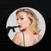 Maysa (@nchatchatt) Twitter profile photo Maysa (@nchatchatt) Twitter profile photo