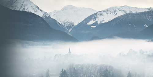 WebChat3's profile picture. Profesjonalne wywiady z bloggerami!