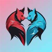 Battlepets (@battlepets_game) 's Twitter Profile