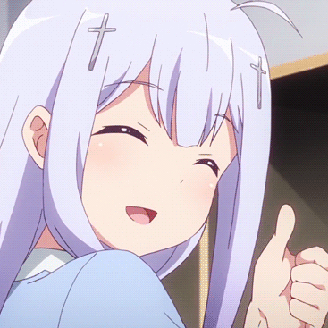 Dekiiさんのプロフィール画像