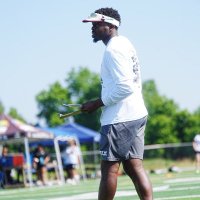 coachJAY318 (@coach_jay318) 's Twitter Profile