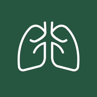 VirginiaLungRVA's profile picture. Center for advanced lung diseases and interventional pulmonology. Appointment opens with no waiting time. 📞 Call 804-522-LUNG (5864)