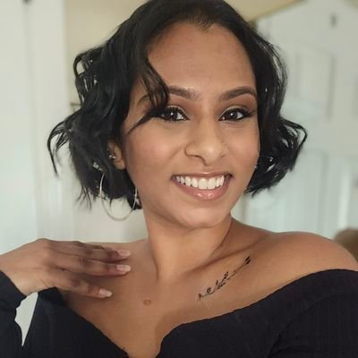 melisamathura's profile picture. New couch, who dis?
Insta:@melisajm6