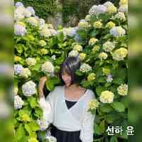 snnhauyoony's profile picture. ♡                 .•♥ 
　
🛍 린즈 Rene’s - 𝐀𝐁𝐋𝐘, 𝐳𝐢𝐠𝐳𝐚𝐠
renes.cart