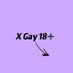 Gay秘畅想 (@divyans33650177) Twitter profile photo Gay秘畅想 (@divyans33650177) Twitter profile photo