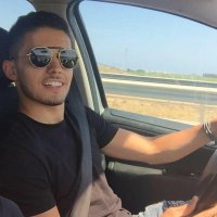 BakerBhn| (@bakerbhn) 's Twitter Profile