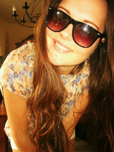 Party loverrr!