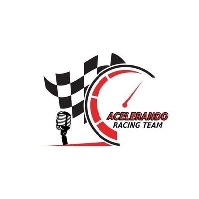 @acelerando_team