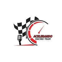 Acelerando Racing Team (@acelerando_team) 's Twitter Profile Photo Acelerando Racing Team (@acelerando_team) 's Twitter Profile Photo