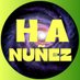 H.A Nunez (@hanunezorg) Twitter profile photo H.A Nunez (@hanunezorg) Twitter profile photo