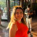 Leslie Luqueño, PhD Candidate (@leslielqn05) Twitter profile photo Leslie Luqueño, PhD Candidate (@leslielqn05) Twitter profile photo