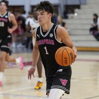 Devin Isaj (@devinisaj_) 's Twitter Profile