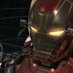 ToNyStArK (@tonystark453897) Twitter profile photo ToNyStArK (@tonystark453897) Twitter profile photo