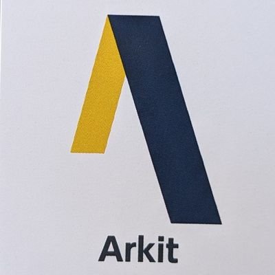 北海道で建築・土木向けAIを作るITベンチャー企業です。
ダンプのAIなどを作っています。
https://t.co/UFonKitguv
https://t.co/EP5dF9GKnF