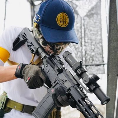 NeoneetStaff Profile Picture
