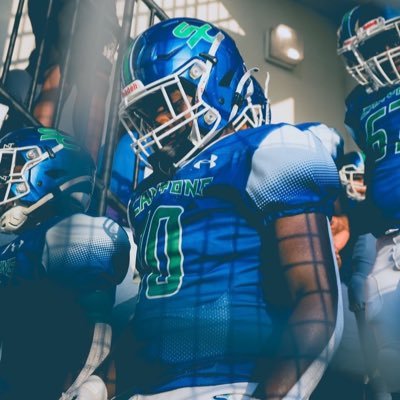 Class of 2025 | Linebacker @ Somerset Academy Canyons HS | 5’10 200 Ibs | GPA: 3.6 | Email: alexander.souverain@gmail.com | NCAA ID: 2302790199