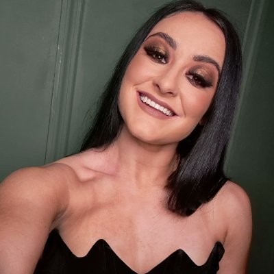 SpreadV65330's profile picture. 