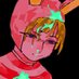 lochie (@anna58339849441) Twitter profile photo lochie (@anna58339849441) Twitter profile photo