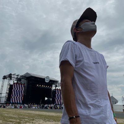 myw75952's profile picture. カップルで刺激的なsexを楽しんでます。相互鑑賞が好きですが何度かその流れでパートナー貸出し同室したりです。茶臼山ホテルでお遊びされているカップルさんと楽しく出来たらです。