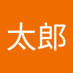 ムーミン太郎 (@uO4dKnLhw488528) Twitter profile photo